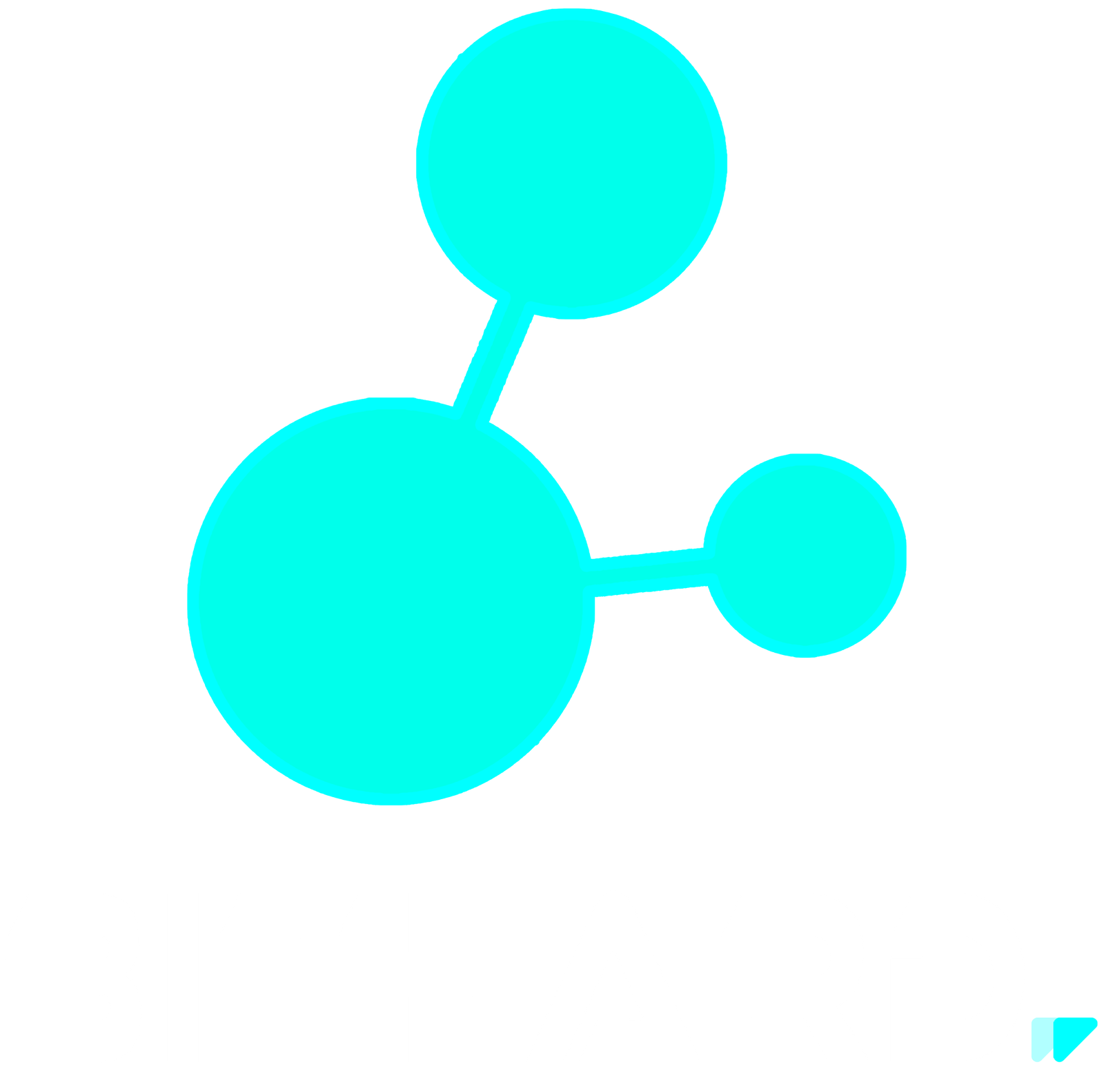 Bithard