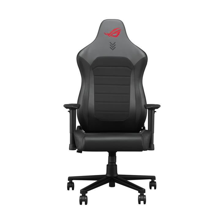 SILLA GAMER ASUS ROG AETHON BLACK