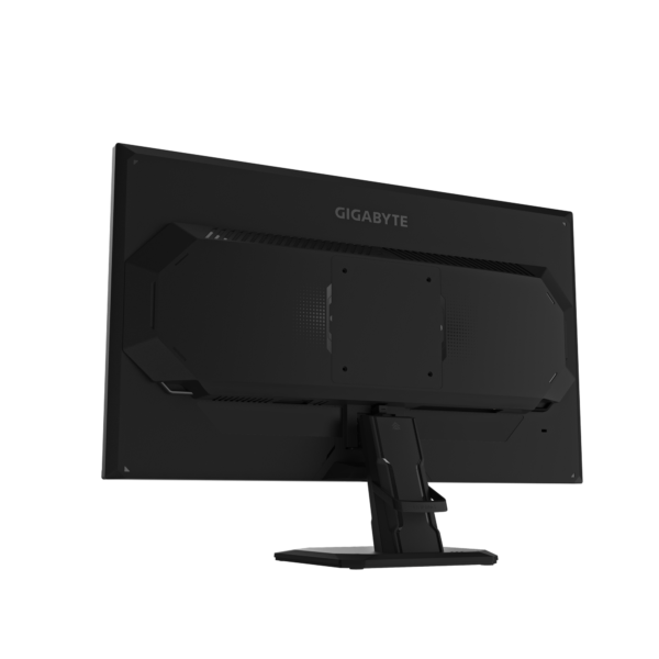 Monitor Gamer Gigabyte 25' 200Hz IPS 1080p 1ms Gsync Freesync GS25F2 - Imagen 3