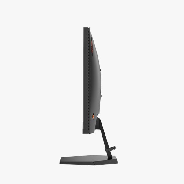 MONITOR ARKHAM 25' 180Hz 200Hz IPS 1080p 1ms Freesync HDR - Imagen 3