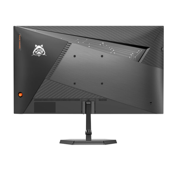 MONITOR ARKHAM 25' 180Hz 200Hz IPS 1080p 1ms Freesync HDR - Imagen 2