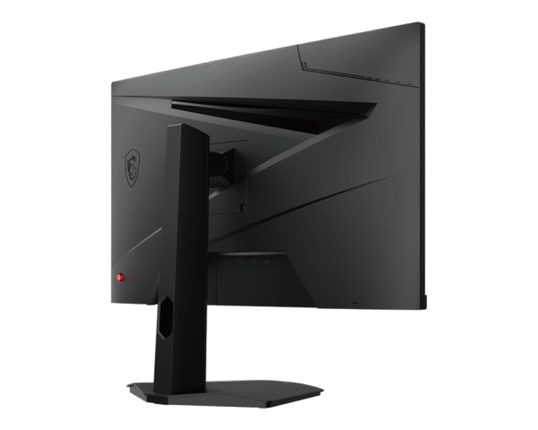 Monitor MSI 24' 1080p 180Hz IPS 1ms Freesync G-Sync G244F E2 - Imagen 3