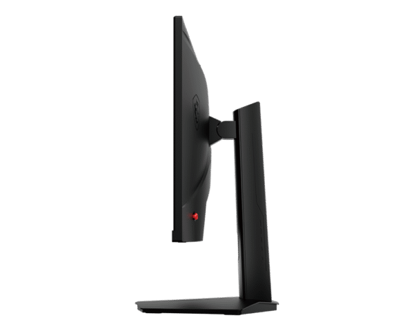 Monitor MSI 24' 1080p 180Hz IPS 1ms Freesync G-Sync G244F E2 - Imagen 2