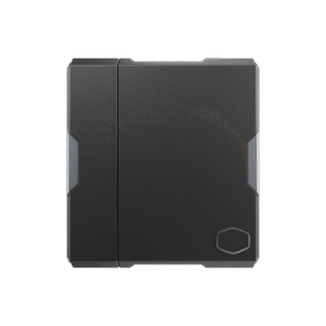 COOLER CPU COOLER MASTER HYPER 612 APEX - https://bithard.com.ar