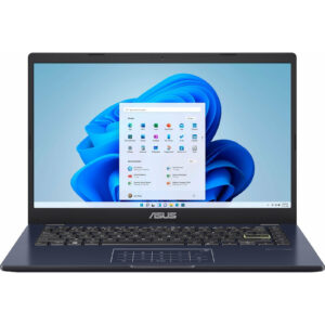 NOTEBOOK ASUS 14' CELERON N4020 4GB 128GB W11H - https://bithard.com.ar