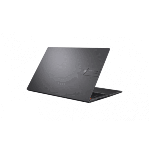 NOTEBOOK ASUS VIVOBOOK M3502R RYZEN 9 6900HX 16GB 1TB SSD 15.6 W11 BLACK - https://bithard.com.ar