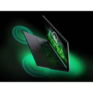 NOTEBOOK GIGABYTE AMD RYZEN AI 7 350 16GB DDR5 1TB GEN4 RTX 5060 QHD WIN11 - https://bithard.com.ar