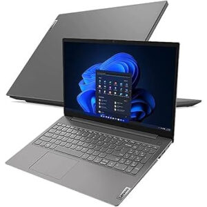 NOTEBOOK LENOVO V15 I7 8GB 512 SSD FREEDOS 1 YOS - https://bithard.com.ar