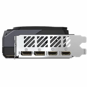 PLACA DE VIDEO GIGABYTE RADEON RX 9070XT 16GB - https://bithard.com.ar