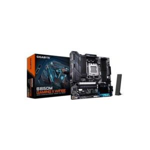 MOTHER GIGABYTE B850M EAGLE WIFI 6E (AM5) - https://bithard.com.ar
