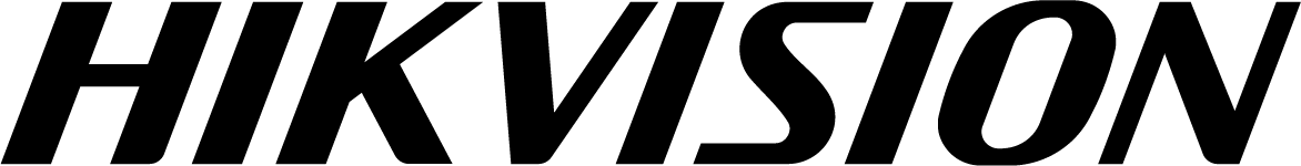Hikvision
