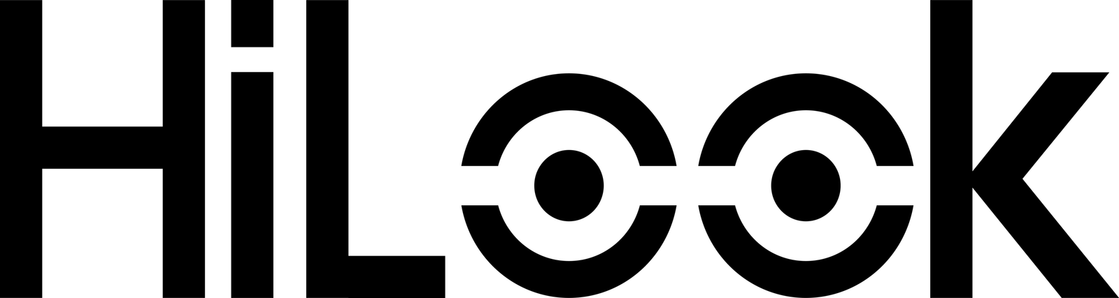 HiLook