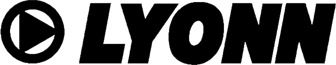 Lyonn