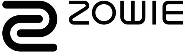 ZOWIE