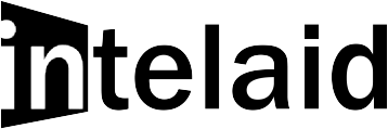 Intelaid