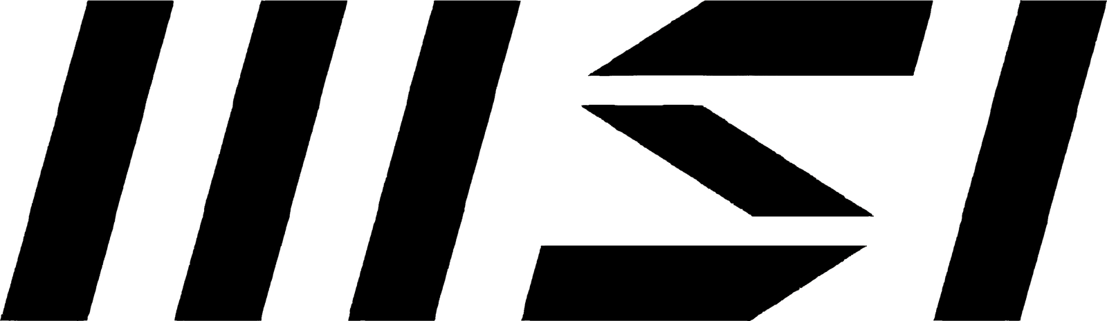 MSI