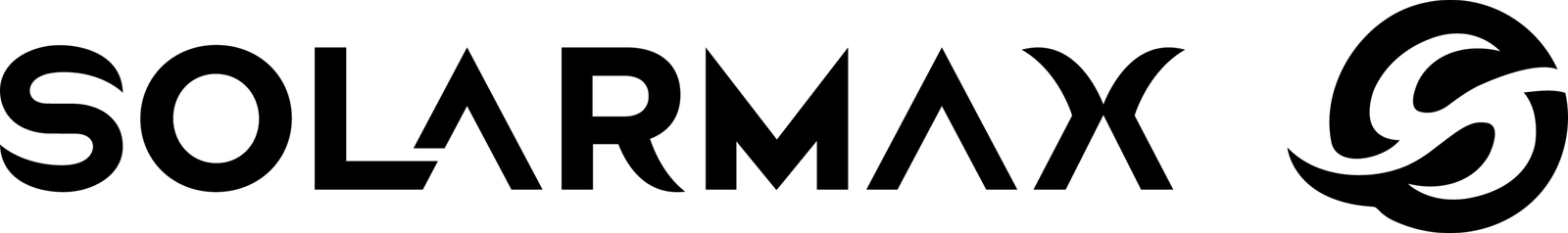 Solarmax
